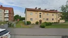 Lägenhet att hyra, Kristianstad, Näsbychaussén<span class="blurred street-number" onclick="ProcessAdRequest(5240699)"><span class="hint">Se väg-nr</span>[xxxxxxxx]</span>