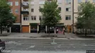 Rum att hyra, Södermalm, &lt;span class=&quot;blurred street&quot; onclick=&quot;ProcessAdRequest(5241340)&quot;&gt;&lt;span class=&quot;hint&quot;&gt;Se gatunamn&lt;/span&gt;[xxxxxxxxxx]&lt;/span&gt;