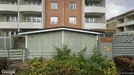 Lägenhet att hyra, Norrköping, &lt;span class=&quot;blurred street&quot; onclick=&quot;ProcessAdRequest(5241344)&quot;&gt;&lt;span class=&quot;hint&quot;&gt;Se gatunamn&lt;/span&gt;[xxxxxxxxxx]&lt;/span&gt;