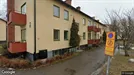 Lägenhet att hyra, Askersund, &lt;span class=&quot;blurred street&quot; onclick=&quot;ProcessAdRequest(5241353)&quot;&gt;&lt;span class=&quot;hint&quot;&gt;Se gatunamn&lt;/span&gt;[xxxxxxxxxx]&lt;/span&gt;