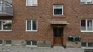 Lägenhet att hyra, Höör, &lt;span class=&quot;blurred street&quot; onclick=&quot;ProcessAdRequest(5241361)&quot;&gt;&lt;span class=&quot;hint&quot;&gt;Se gatunamn&lt;/span&gt;[xxxxxxxxxx]&lt;/span&gt;