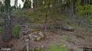 Lägenhet att hyra, Borås, &lt;span class=&quot;blurred street&quot; onclick=&quot;ProcessAdRequest(5241558)&quot;&gt;&lt;span class=&quot;hint&quot;&gt;Se gatunamn&lt;/span&gt;[xxxxxxxxxx]&lt;/span&gt;