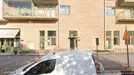 Lägenhet att hyra, Knivsta, &lt;span class=&quot;blurred street&quot; onclick=&quot;ProcessAdRequest(5241559)&quot;&gt;&lt;span class=&quot;hint&quot;&gt;Se gatunamn&lt;/span&gt;[xxxxxxxxxx]&lt;/span&gt;