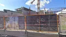 Lägenhet att hyra, Norrtälje, &lt;span class=&quot;blurred street&quot; onclick=&quot;ProcessAdRequest(5241560)&quot;&gt;&lt;span class=&quot;hint&quot;&gt;Se gatunamn&lt;/span&gt;[xxxxxxxxxx]&lt;/span&gt;