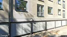 Lägenhet att hyra, Lidingö, &lt;span class=&quot;blurred street&quot; onclick=&quot;ProcessAdRequest(5241828)&quot;&gt;&lt;span class=&quot;hint&quot;&gt;Se gatunamn&lt;/span&gt;[xxxxxxxxxx]&lt;/span&gt;