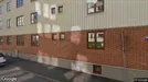 Lägenhet att hyra, Majorna-Linné, &lt;span class=&quot;blurred street&quot; onclick=&quot;ProcessAdRequest(5241919)&quot;&gt;&lt;span class=&quot;hint&quot;&gt;Se gatunamn&lt;/span&gt;[xxxxxxxxxx]&lt;/span&gt;
