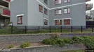 Lägenhet att hyra, Linköping, &lt;span class=&quot;blurred street&quot; onclick=&quot;ProcessAdRequest(5242131)&quot;&gt;&lt;span class=&quot;hint&quot;&gt;Se gatunamn&lt;/span&gt;[xxxxxxxxxx]&lt;/span&gt;