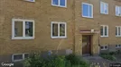 Lägenhet att hyra, Landskrona, Hälsingborgsvägen