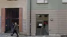 Lägenhet att hyra, Norrköping, Kvarngatan<span class="blurred street-number" onclick="ProcessAdRequest(5242342)"><span class="hint">Se väg-nr</span>[xxxxxxxx]</span>