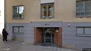 Lägenhet att hyra, Norrköping, &lt;span class=&quot;blurred street&quot; onclick=&quot;ProcessAdRequest(5242349)&quot;&gt;&lt;span class=&quot;hint&quot;&gt;Se gatunamn&lt;/span&gt;[xxxxxxxxxx]&lt;/span&gt;