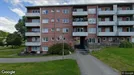 Lägenhet att hyra, Lundby, &lt;span class=&quot;blurred street&quot; onclick=&quot;ProcessAdRequest(5242524)&quot;&gt;&lt;span class=&quot;hint&quot;&gt;Se gatunamn&lt;/span&gt;[xxxxxxxxxx]&lt;/span&gt;