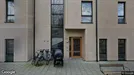 Lägenhet att hyra, Burlöv, &lt;span class=&quot;blurred street&quot; onclick=&quot;ProcessAdRequest(5242535)&quot;&gt;&lt;span class=&quot;hint&quot;&gt;Se gatunamn&lt;/span&gt;[xxxxxxxxxx]&lt;/span&gt;