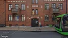 Lägenhet att hyra, Landskrona, Ödmanssonsgatan<span class="blurred street-number" onclick="ProcessAdRequest(5242600)"><span class="hint">Se väg-nr</span>[xxxxxxxx]</span>