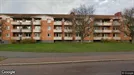 Lägenhet att hyra, Västerås, Svärdsliljegatan