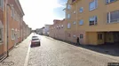 Lägenhet att hyra, Oskarshamn, &lt;span class=&quot;blurred street&quot; onclick=&quot;ProcessAdRequest(5242890)&quot;&gt;&lt;span class=&quot;hint&quot;&gt;Se gatunamn&lt;/span&gt;[xxxxxxxxxx]&lt;/span&gt;