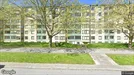 Lägenhet att hyra, Malmö Centrum, &lt;span class=&quot;blurred street&quot; onclick=&quot;ProcessAdRequest(5243068)&quot;&gt;&lt;span class=&quot;hint&quot;&gt;Se gatunamn&lt;/span&gt;[xxxxxxxxxx]&lt;/span&gt;