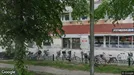 Lägenhet att hyra, Malmö Centrum, &lt;span class=&quot;blurred street&quot; onclick=&quot;ProcessAdRequest(5243069)&quot;&gt;&lt;span class=&quot;hint&quot;&gt;Se gatunamn&lt;/span&gt;[xxxxxxxxxx]&lt;/span&gt;