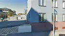 Lägenhet att hyra, Sigtuna, Pärlgatan<span class="blurred street-number" onclick="ProcessAdRequest(5243082)"><span class="hint">Se väg-nummer</span>[xxxxxxxxxxxx]</span>