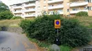 Lägenhet att hyra, Växjö, &lt;span class=&quot;blurred street&quot; onclick=&quot;ProcessAdRequest(5243092)&quot;&gt;&lt;span class=&quot;hint&quot;&gt;Se gatunamn&lt;/span&gt;[xxxxxxxxxx]&lt;/span&gt;