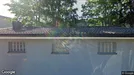 Lägenhet att hyra, Växjö, &lt;span class=&quot;blurred street&quot; onclick=&quot;ProcessAdRequest(5243093)&quot;&gt;&lt;span class=&quot;hint&quot;&gt;Se gatunamn&lt;/span&gt;[xxxxxxxxxx]&lt;/span&gt;