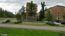 Lägenhet att hyra, Växjö, &lt;span class=&quot;blurred street&quot; onclick=&quot;ProcessAdRequest(5243094)&quot;&gt;&lt;span class=&quot;hint&quot;&gt;Se gatunamn&lt;/span&gt;[xxxxxxxxxx]&lt;/span&gt;