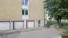 Lägenhet att hyra, Växjö, &lt;span class=&quot;blurred street&quot; onclick=&quot;ProcessAdRequest(5243096)&quot;&gt;&lt;span class=&quot;hint&quot;&gt;Se gatunamn&lt;/span&gt;[xxxxxxxxxx]&lt;/span&gt;