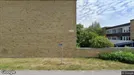 Lägenhet att hyra, Linköping, &lt;span class=&quot;blurred street&quot; onclick=&quot;ProcessAdRequest(5243100)&quot;&gt;&lt;span class=&quot;hint&quot;&gt;Se gatunamn&lt;/span&gt;[xxxxxxxxxx]&lt;/span&gt;