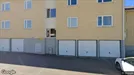 Lägenhet att hyra, Ovanåker, &lt;span class=&quot;blurred street&quot; onclick=&quot;ProcessAdRequest(5243139)&quot;&gt;&lt;span class=&quot;hint&quot;&gt;Se gatunamn&lt;/span&gt;[xxxxxxxxxx]&lt;/span&gt;
