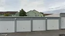 Lägenhet att hyra, Mölndal, Kållered, &lt;span class=&quot;blurred street&quot; onclick=&quot;ProcessAdRequest(5243142)&quot;&gt;&lt;span class=&quot;hint&quot;&gt;Se gatunamn&lt;/span&gt;[xxxxxxxxxx]&lt;/span&gt;