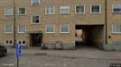 Lägenhet att hyra, Kalmar, &lt;span class=&quot;blurred street&quot; onclick=&quot;ProcessAdRequest(5243155)&quot;&gt;&lt;span class=&quot;hint&quot;&gt;Se gatunamn&lt;/span&gt;[xxxxxxxxxx]&lt;/span&gt;