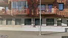Lägenhet att hyra, Katrineholm, &lt;span class=&quot;blurred street&quot; onclick=&quot;ProcessAdRequest(5243157)&quot;&gt;&lt;span class=&quot;hint&quot;&gt;Se gatunamn&lt;/span&gt;[xxxxxxxxxx]&lt;/span&gt;