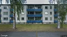 Lägenhet att hyra, Katrineholm, &lt;span class=&quot;blurred street&quot; onclick=&quot;ProcessAdRequest(5243158)&quot;&gt;&lt;span class=&quot;hint&quot;&gt;Se gatunamn&lt;/span&gt;[xxxxxxxxxx]&lt;/span&gt;