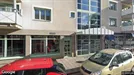 Lägenhet att hyra, Götene, &lt;span class=&quot;blurred street&quot; onclick=&quot;ProcessAdRequest(5243163)&quot;&gt;&lt;span class=&quot;hint&quot;&gt;Se gatunamn&lt;/span&gt;[xxxxxxxxxx]&lt;/span&gt;