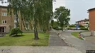 Lägenhet att hyra, Limhamn/Bunkeflo, &lt;span class=&quot;blurred street&quot; onclick=&quot;ProcessAdRequest(5243172)&quot;&gt;&lt;span class=&quot;hint&quot;&gt;Se gatunamn&lt;/span&gt;[xxxxxxxxxx]&lt;/span&gt;