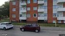 Lägenhet att hyra, Växjö, &lt;span class=&quot;blurred street&quot; onclick=&quot;ProcessAdRequest(5243181)&quot;&gt;&lt;span class=&quot;hint&quot;&gt;Se gatunamn&lt;/span&gt;[xxxxxxxxxx]&lt;/span&gt;