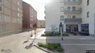 Lägenhet att hyra, Uppsala, &lt;span class=&quot;blurred street&quot; onclick=&quot;ProcessAdRequest(5243183)&quot;&gt;&lt;span class=&quot;hint&quot;&gt;Se gatunamn&lt;/span&gt;[xxxxxxxxxx]&lt;/span&gt;