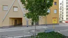 Lägenhet att hyra, Uppsala, &lt;span class=&quot;blurred street&quot; onclick=&quot;ProcessAdRequest(5243184)&quot;&gt;&lt;span class=&quot;hint&quot;&gt;Se gatunamn&lt;/span&gt;[xxxxxxxxxx]&lt;/span&gt;