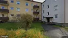 Lägenhet att hyra, Eskilstuna, &lt;span class=&quot;blurred street&quot; onclick=&quot;ProcessAdRequest(5243192)&quot;&gt;&lt;span class=&quot;hint&quot;&gt;Se gatunamn&lt;/span&gt;[xxxxxxxxxx]&lt;/span&gt;