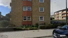 Lägenhet att hyra, Kirseberg, &lt;span class=&quot;blurred street&quot; onclick=&quot;ProcessAdRequest(5243197)&quot;&gt;&lt;span class=&quot;hint&quot;&gt;Se gatunamn&lt;/span&gt;[xxxxxxxxxx]&lt;/span&gt;