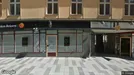 Lägenhet att hyra, Eskilstuna, &lt;span class=&quot;blurred street&quot; onclick=&quot;ProcessAdRequest(5243210)&quot;&gt;&lt;span class=&quot;hint&quot;&gt;Se gatunamn&lt;/span&gt;[xxxxxxxxxx]&lt;/span&gt;