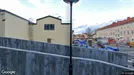 Lägenhet att hyra, Eskilstuna, &lt;span class=&quot;blurred street&quot; onclick=&quot;ProcessAdRequest(5243211)&quot;&gt;&lt;span class=&quot;hint&quot;&gt;Se gatunamn&lt;/span&gt;[xxxxxxxxxx]&lt;/span&gt;
