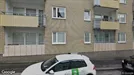 Lägenhet att hyra, Eskilstuna, &lt;span class=&quot;blurred street&quot; onclick=&quot;ProcessAdRequest(5243212)&quot;&gt;&lt;span class=&quot;hint&quot;&gt;Se gatunamn&lt;/span&gt;[xxxxxxxxxx]&lt;/span&gt;
