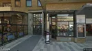 Lägenhet att hyra, Eskilstuna, &lt;span class=&quot;blurred street&quot; onclick=&quot;ProcessAdRequest(5243214)&quot;&gt;&lt;span class=&quot;hint&quot;&gt;Se gatunamn&lt;/span&gt;[xxxxxxxxxx]&lt;/span&gt;