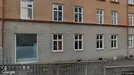 Lägenhet att hyra, Eskilstuna, &lt;span class=&quot;blurred street&quot; onclick=&quot;ProcessAdRequest(5243216)&quot;&gt;&lt;span class=&quot;hint&quot;&gt;Se gatunamn&lt;/span&gt;[xxxxxxxxxx]&lt;/span&gt;