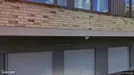 Lägenhet att hyra, Linköping, &lt;span class=&quot;blurred street&quot; onclick=&quot;ProcessAdRequest(5243387)&quot;&gt;&lt;span class=&quot;hint&quot;&gt;Se gatunamn&lt;/span&gt;[xxxxxxxxxx]&lt;/span&gt;