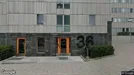 Lägenhet att hyra, Västerort, Funäsgatan