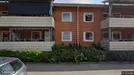 Lägenhet att hyra, Katrineholm, Hantverkaregatan