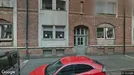 Lägenhet att hyra, Jönköping, Kapellgatan<span class="blurred street-number" onclick="ProcessAdRequest(5243430)"><span class="hint">Se väg-nr</span>[xxxxxxxx]</span>