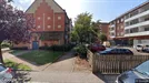 Lägenhet att hyra, Trelleborg, Östergatan