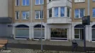 Lägenhet att hyra, Trelleborg, Nygatan
